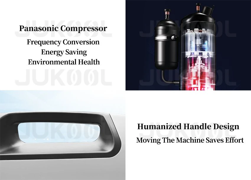JUKOOL-tent air conditioner-3-01