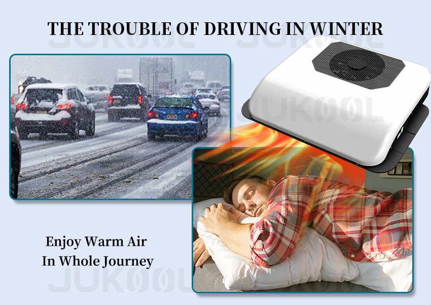 air conditioner for truck air conditioner for truck