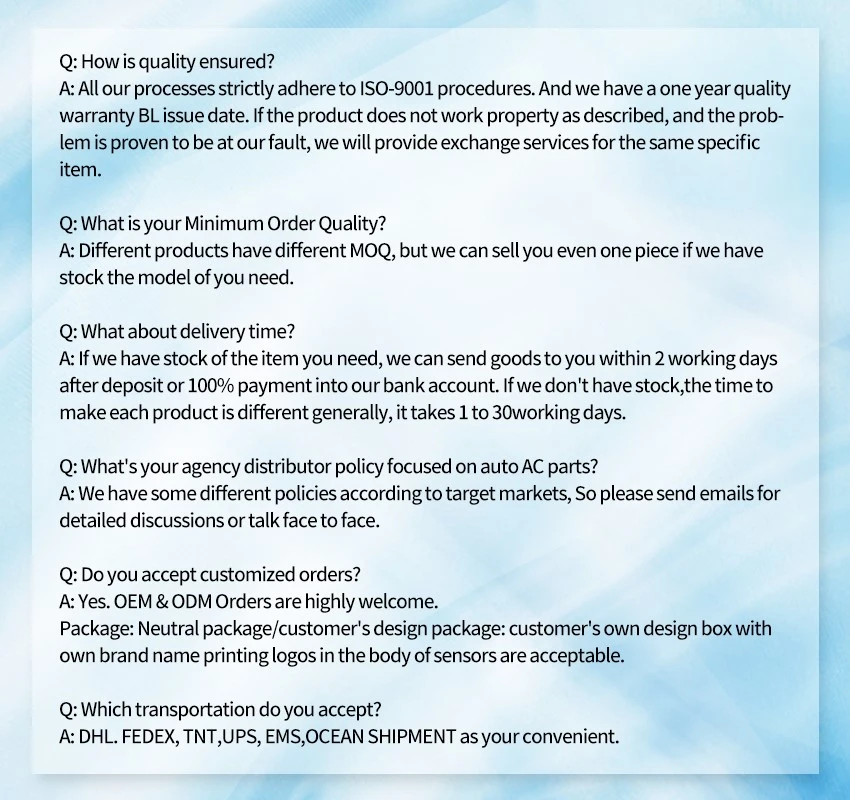 20221117-FAQ 20221117-FAQ