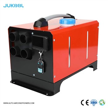 Kann die Diesel-Standheizung über Nacht eingeschaltet werden? Wie viel Öl ver...