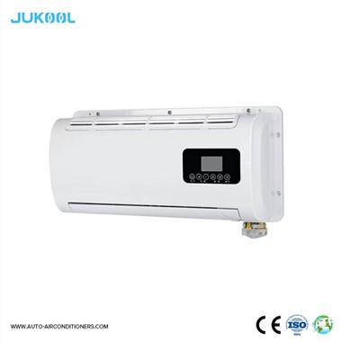 Mini Split Ac für Sattelschlepper