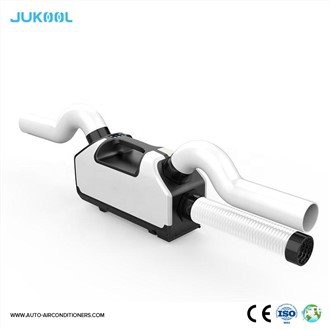 Tragbare Zeltklimaanlage