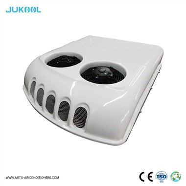 Roof Top Ac für Camper