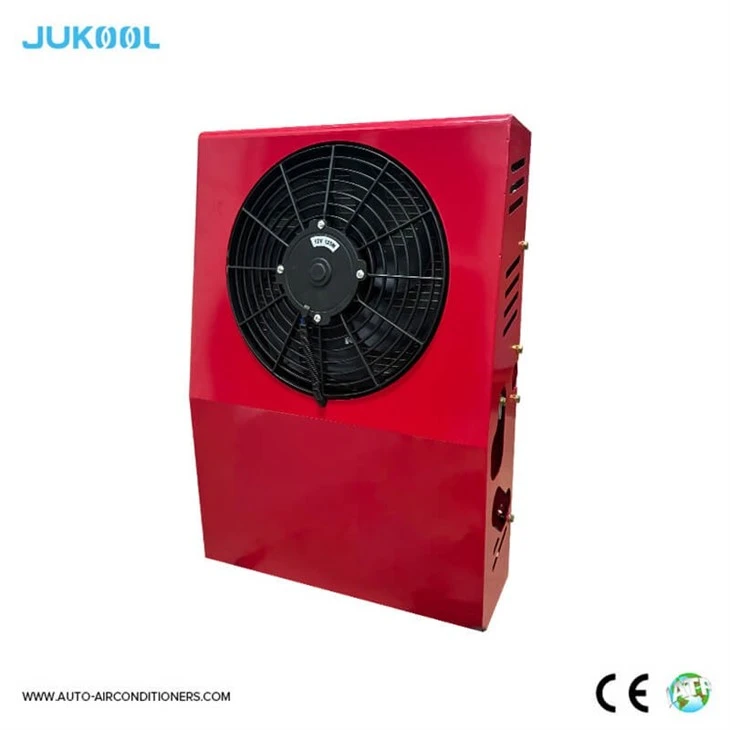 Truck Split Air Conditioner suppliers